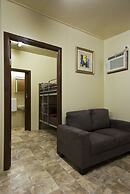 Cairns Sunland Leisure Park