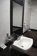 Hotel Airlines International