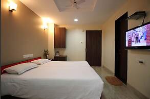 Hotel Airlines International