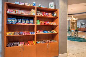 Springhill Suites by Marriott Prince Frederick