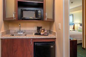 Springhill Suites by Marriott Prince Frederick