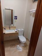 Hotel Trueba