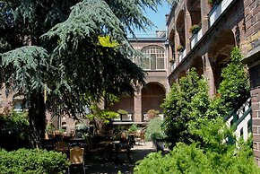 Fletcher Hotel Gilde