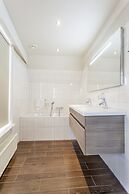 Fletcher Hotel Gilde