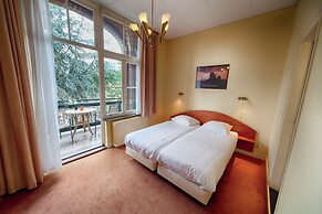 Fletcher Hotel Gilde