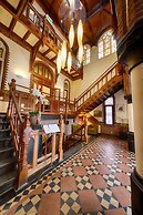 Fletcher Hotel Gilde