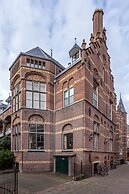 Fletcher Hotel Gilde