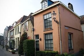 Fletcher Hotel Gilde