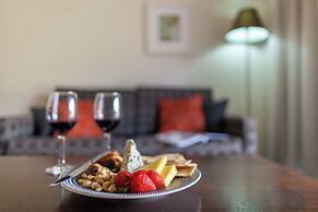 Harrigan's Hunter Valley