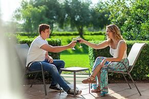 Harrigan's Hunter Valley