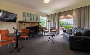 Harrigan's Hunter Valley