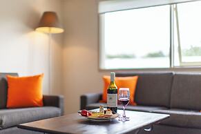 Harrigan's Hunter Valley