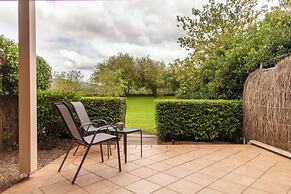 Harrigan's Hunter Valley