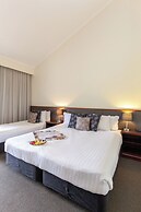Harrigan's Hunter Valley