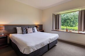 Harrigan's Hunter Valley