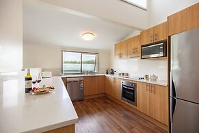 Harrigan's Hunter Valley