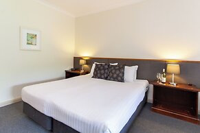 Harrigan's Hunter Valley