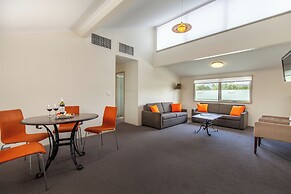 Harrigan's Hunter Valley