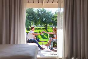 Harrigan's Hunter Valley