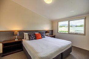 Harrigan's Hunter Valley