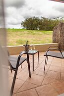 Harrigan's Hunter Valley