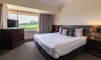 Harrigan's Hunter Valley
