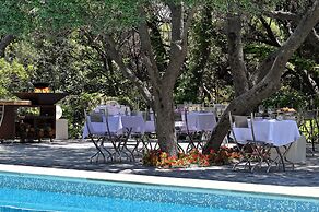 Hotel Pietracap