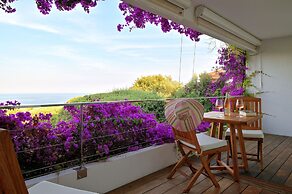Hotel Pietracap