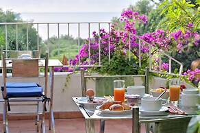 Hotel Pietracap