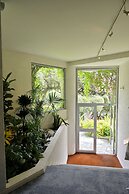 Hotel Pietracap