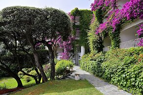 Hotel Pietracap