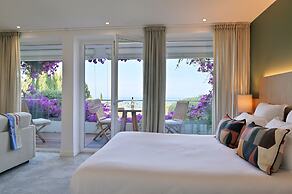 Hotel Pietracap