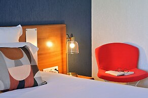 Hotel Pietracap