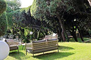 Hotel Pietracap