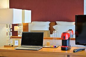 Hotel Pietracap