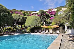 Hotel Pietracap