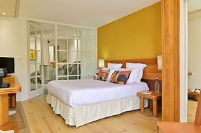 Hotel Pietracap