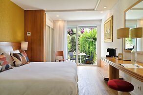 Hotel Pietracap