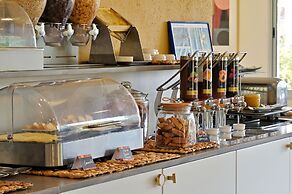 Hotel Pietracap