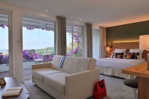 Hotel Pietracap