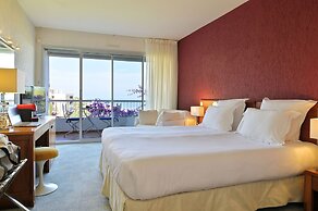 Hotel Pietracap