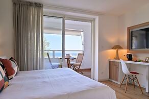 Hotel Pietracap