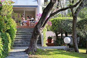 Hotel Pietracap