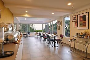 Hotel Pietracap
