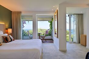 Hotel Pietracap