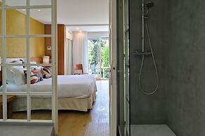 Hotel Pietracap