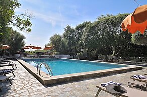 Hotel Pietracap