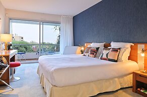 Hotel Pietracap