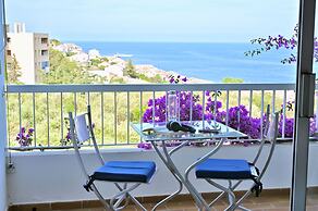 Hotel Pietracap