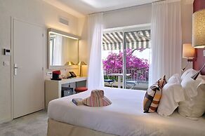 Hotel Pietracap